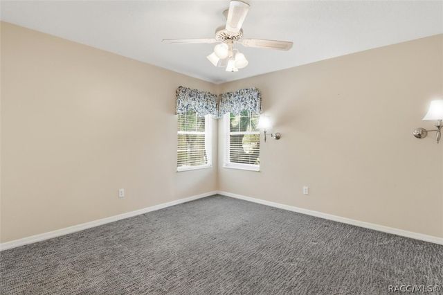 13 Bonnie Court N, Homosassa, FL 34446