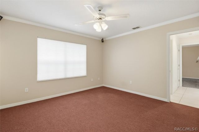 13 Bonnie Court N, Homosassa, FL 34446