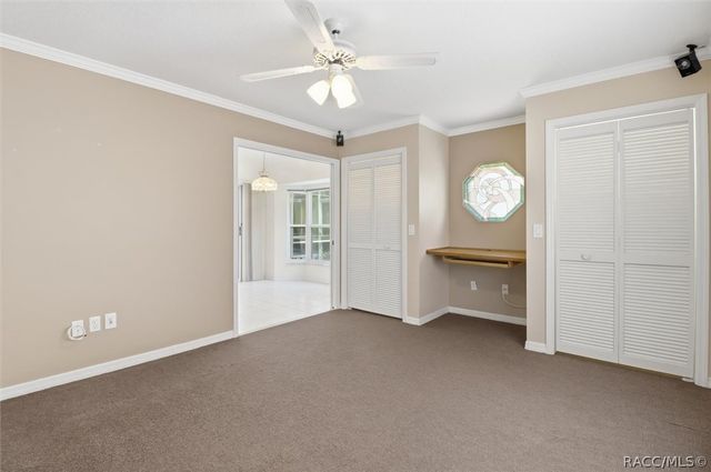 13 Bonnie Court N, Homosassa, FL 34446
