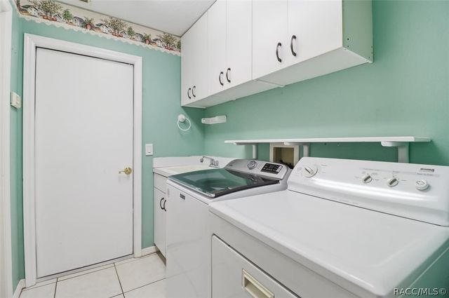 13 Bonnie Court N, Homosassa, FL 34446