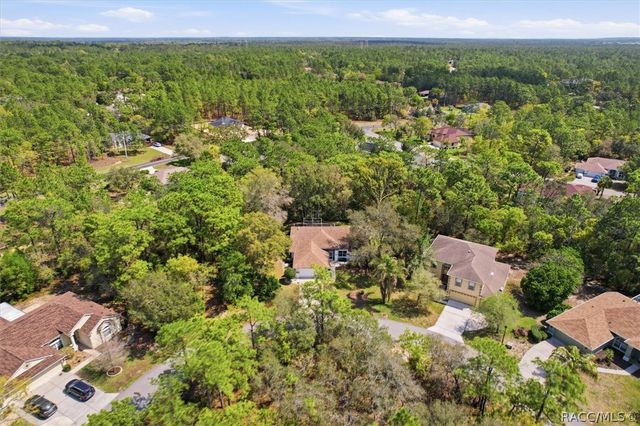 13 Bonnie Court N, Homosassa, FL 34446