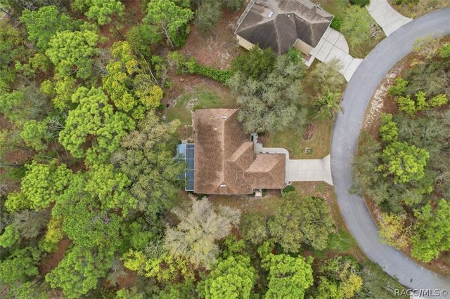13 Bonnie Court N, Homosassa, FL 34446