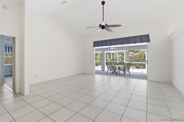 13 Bonnie Court N, Homosassa, FL 34446