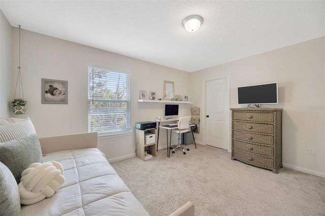 12965 SATIN LILY DRIVE, Riverview, FL 33579