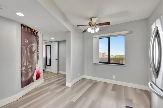 2200 S Cypress Bend Dr 702, Pompano Beach, FL 33069