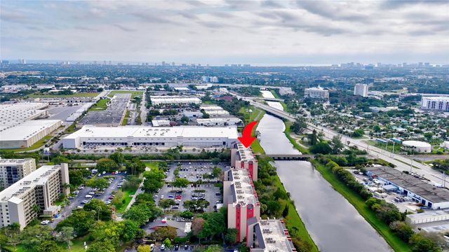 2200 S Cypress Bend Dr 702, Pompano Beach, FL 33069