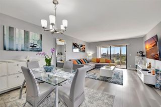 2200 S Cypress Bend Dr 702, Pompano Beach, FL 33069