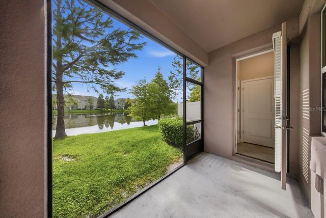 18836 NOBLE CASPIAN DRIVE, Lutz, FL 33558