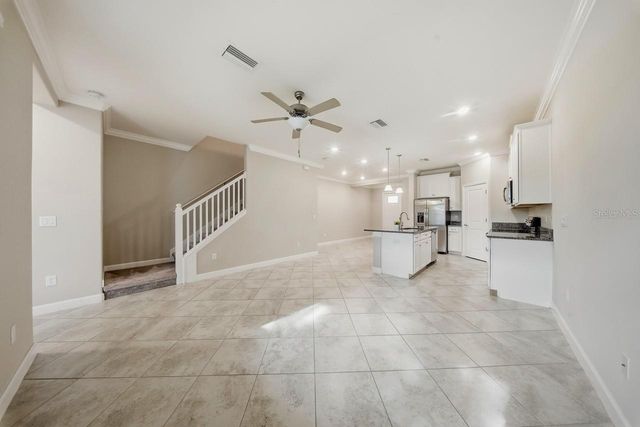 18836 NOBLE CASPIAN DRIVE, Lutz, FL 33558