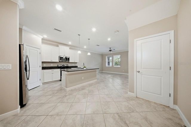 18836 NOBLE CASPIAN DRIVE, Lutz, FL 33558