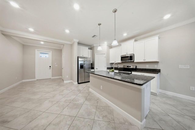 18836 NOBLE CASPIAN DRIVE, Lutz, FL 33558