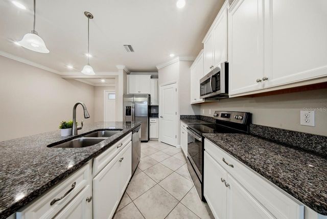18836 NOBLE CASPIAN DRIVE, Lutz, FL 33558