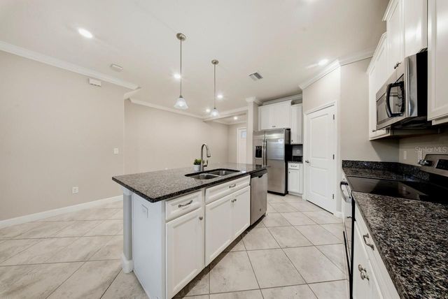 18836 NOBLE CASPIAN DRIVE, Lutz, FL 33558
