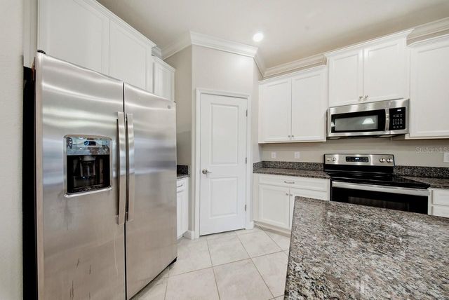 18836 NOBLE CASPIAN DRIVE, Lutz, FL 33558