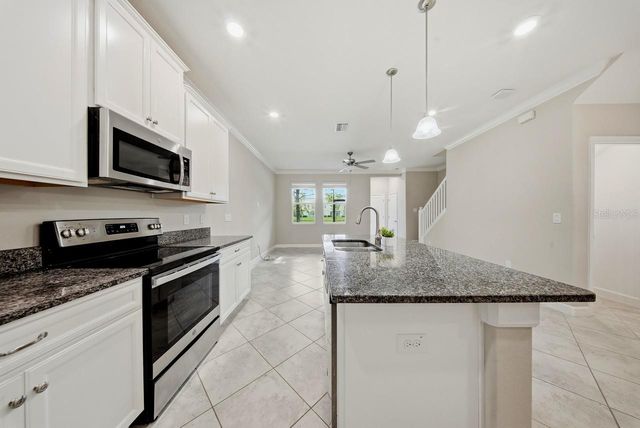 18836 NOBLE CASPIAN DRIVE, Lutz, FL 33558