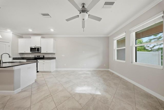18836 NOBLE CASPIAN DRIVE, Lutz, FL 33558