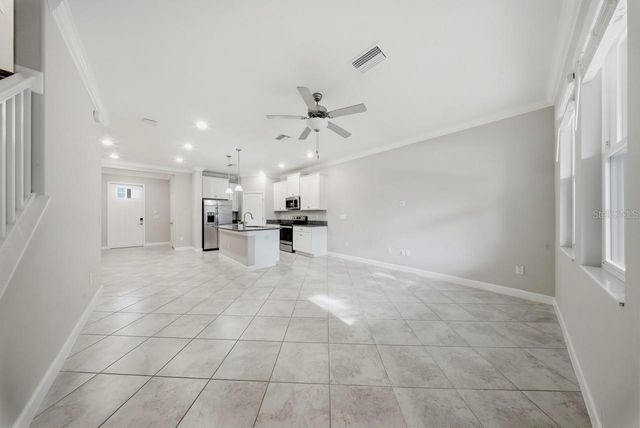18836 NOBLE CASPIAN DRIVE, Lutz, FL 33558
