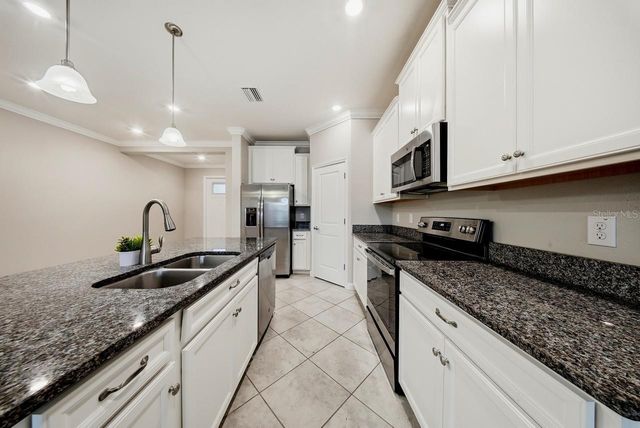 18836 NOBLE CASPIAN DRIVE, Lutz, FL 33558
