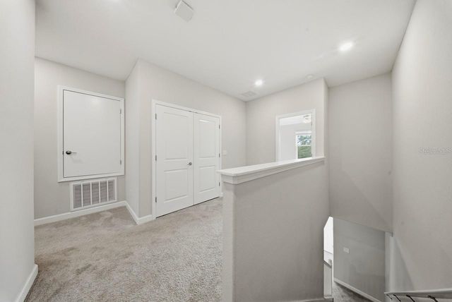 18836 NOBLE CASPIAN DRIVE, Lutz, FL 33558