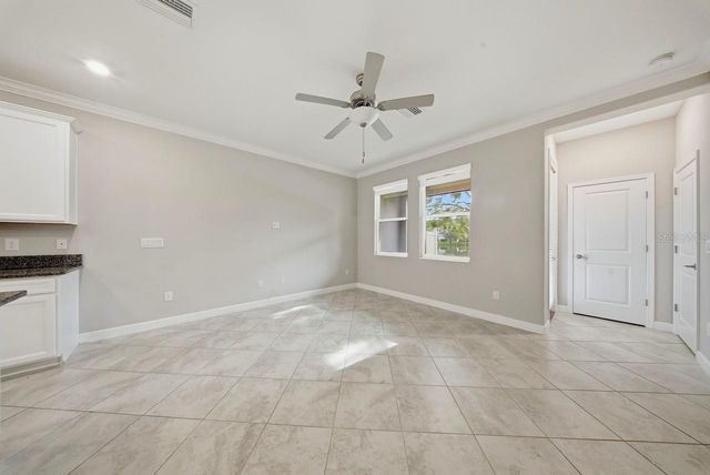 18836 NOBLE CASPIAN DRIVE, Lutz, FL 33558