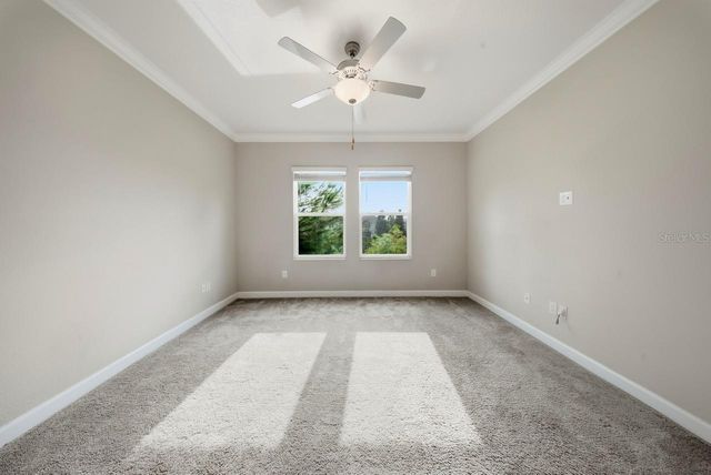 18836 NOBLE CASPIAN DRIVE, Lutz, FL 33558