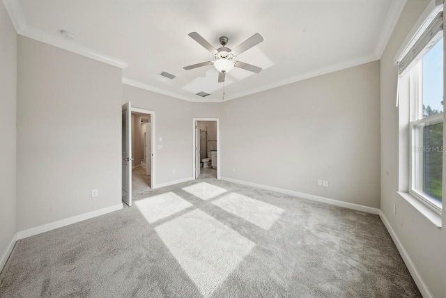 18836 NOBLE CASPIAN DRIVE, Lutz, FL 33558
