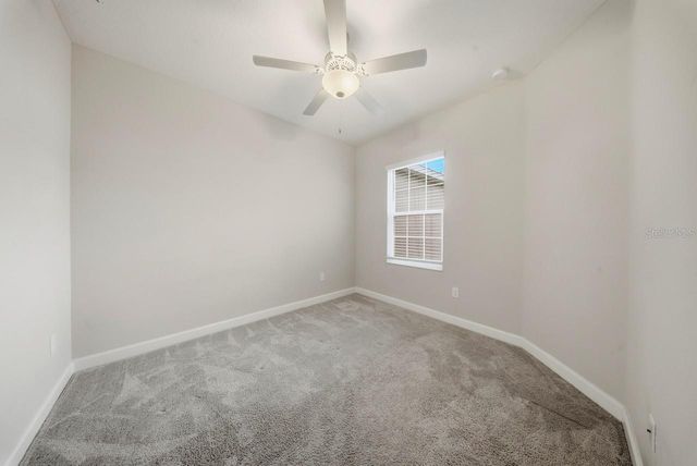 18836 NOBLE CASPIAN DRIVE, Lutz, FL 33558