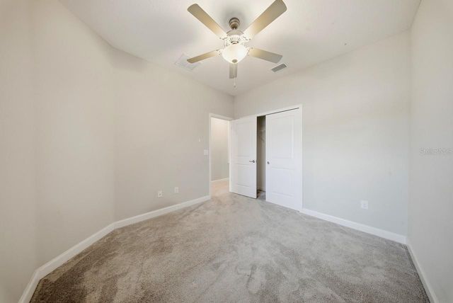 18836 NOBLE CASPIAN DRIVE, Lutz, FL 33558