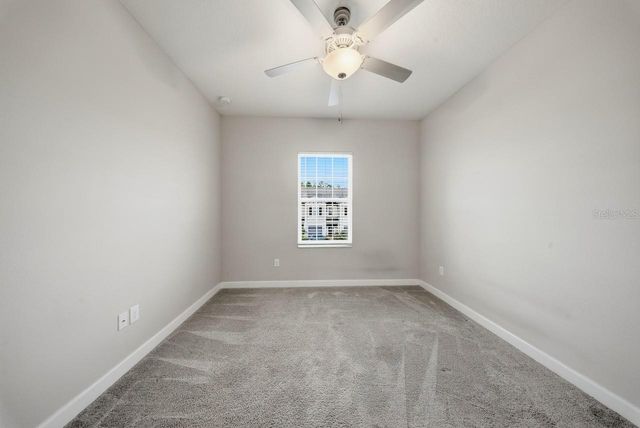 18836 NOBLE CASPIAN DRIVE, Lutz, FL 33558
