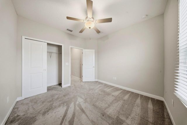 18836 NOBLE CASPIAN DRIVE, Lutz, FL 33558