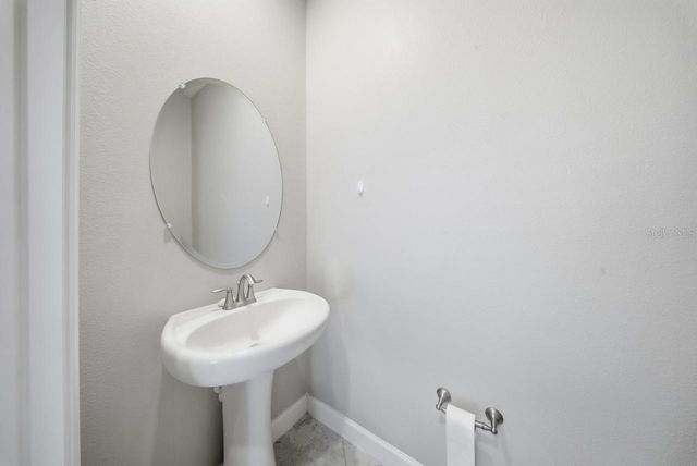 18836 NOBLE CASPIAN DRIVE, Lutz, FL 33558