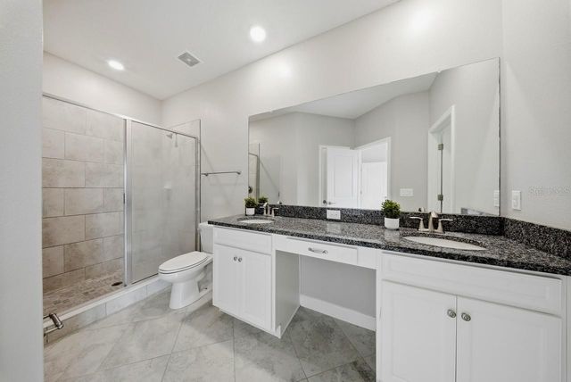 18836 NOBLE CASPIAN DRIVE, Lutz, FL 33558