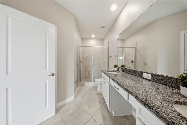 18836 NOBLE CASPIAN DRIVE, Lutz, FL 33558