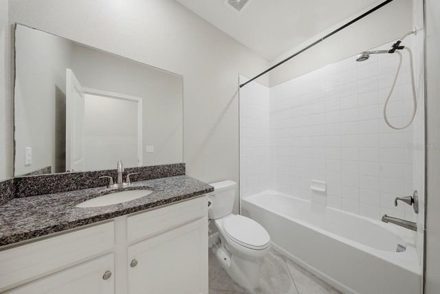 18836 NOBLE CASPIAN DRIVE, Lutz, FL 33558