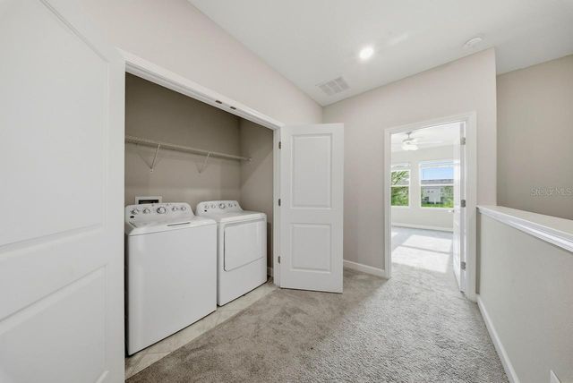 18836 NOBLE CASPIAN DRIVE, Lutz, FL 33558
