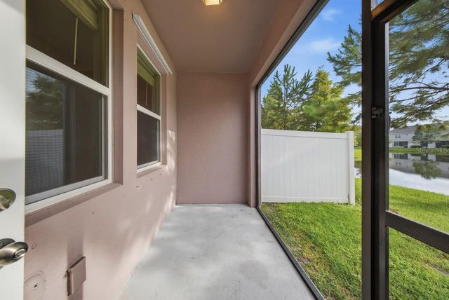 18836 NOBLE CASPIAN DRIVE, Lutz, FL 33558