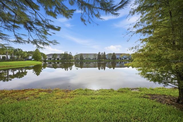 18836 NOBLE CASPIAN DRIVE, Lutz, FL 33558