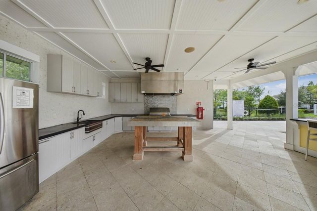 18836 NOBLE CASPIAN DRIVE, Lutz, FL 33558