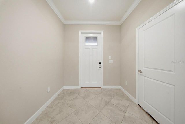 18836 NOBLE CASPIAN DRIVE, Lutz, FL 33558