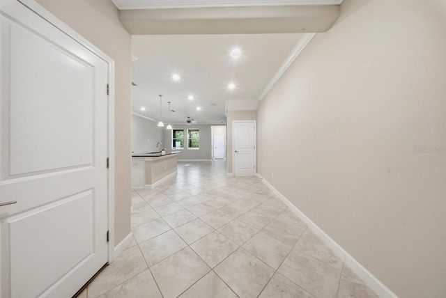 18836 NOBLE CASPIAN DRIVE, Lutz, FL 33558