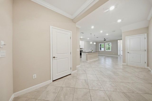 18836 NOBLE CASPIAN DRIVE, Lutz, FL 33558