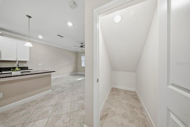 18836 NOBLE CASPIAN DRIVE, Lutz, FL 33558