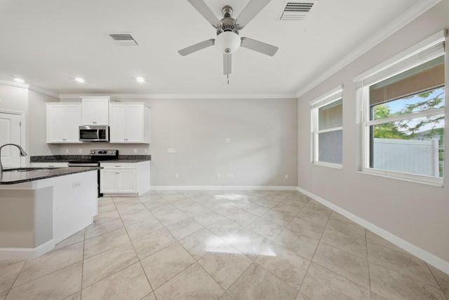 18836 NOBLE CASPIAN DRIVE, Lutz, FL 33558