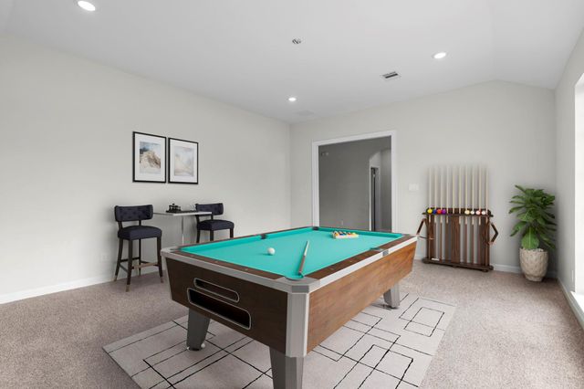 1294 County Road 5100, Cleveland, TX 77327