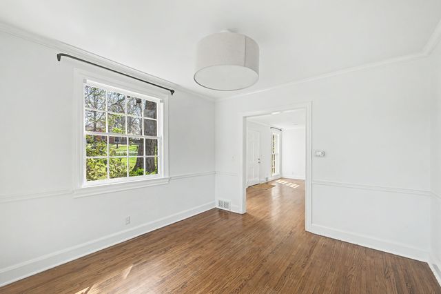 4317 Lealand Ln, Nashville, TN 37204