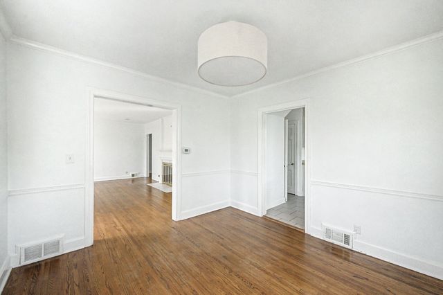 4317 Lealand Ln, Nashville, TN 37204