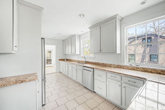 4317 Lealand Ln, Nashville, TN 37204