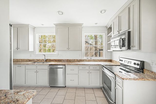 4317 Lealand Ln, Nashville, TN 37204