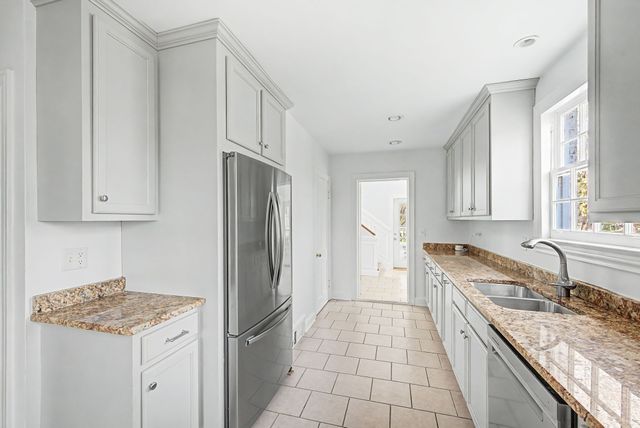 4317 Lealand Ln, Nashville, TN 37204