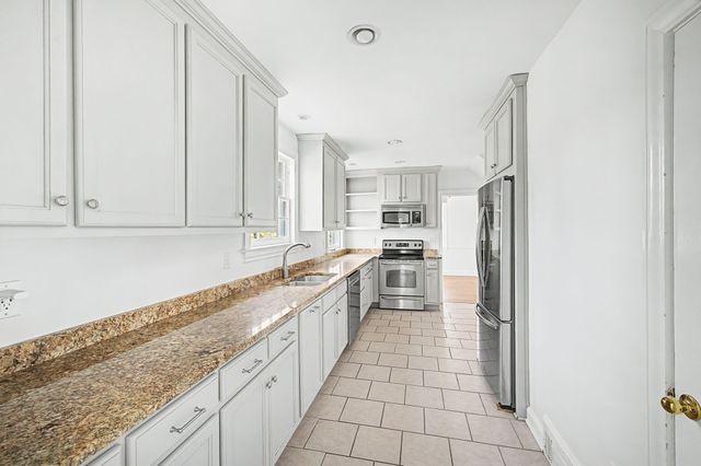 4317 Lealand Ln, Nashville, TN 37204